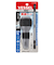 ベッセル　ボールグリップ差替貫通ドライバー　（－6）　230W－6
