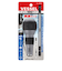 ベッセル　ボールグリップ差替貫通ドライバー　（－6）　230W－6