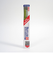 バトラー バス法用 #300