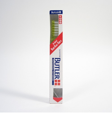 バトラー　バス法用　＃300