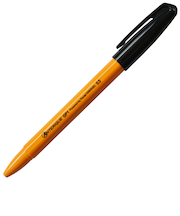 アンテリック（ANTERIQUE）　ゲルインクボールペン　GP1－5D　ブラック