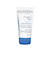 ビオデルマ（BIODERMA）　アトデルム（Atoderm）　ハンドクリーム　50mL