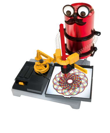 イーケイジャパン　エレキット（ELEKIT）　ピカロ　MR－9118