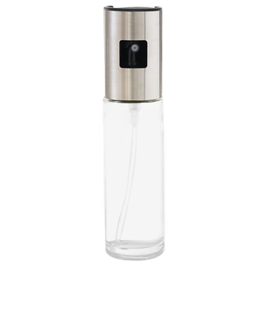 ニーズ　プッシュでヘルシー　オイルスプレー