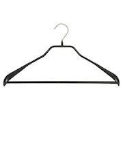 MAWA　ボディーフォームバー　2