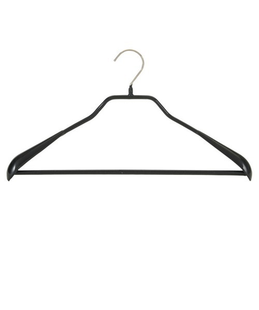 MAWA　ボディーフォームバー　2