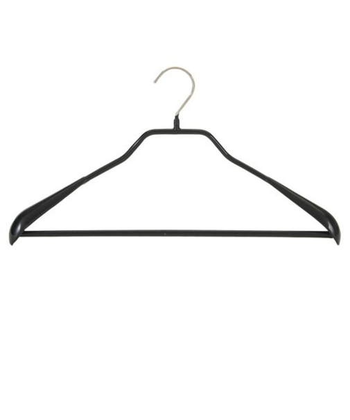 MAWA　ボディーフォームバー　2