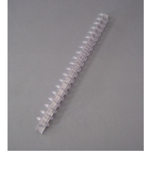 エイチ・エス　CRリング　B5　クリア