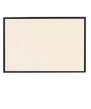 エポック社　アルミパネル　03　ブラック