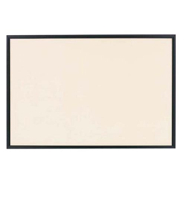 エポック社　アルミパネル　03　ブラック