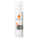 ラロッシュポゼ（LA　ROCHE　POSAY）　アンテリオリス　UVリペア　50mL