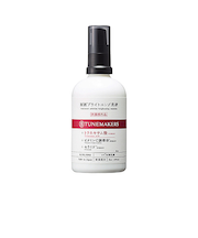チューンメーカーズ(TUNEMAKERS）　原液ブライトニング乳液　100mL　【医薬部外品】