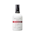 チューンメーカーズ(TUNEMAKERS）　原液ブライトニング乳液　100mL　【医薬部外品】