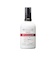 チューンメーカーズ(TUNEMAKERS）　原液ブライトニング乳液　100mL　【医薬部外品】