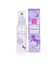 フィアンセ（FIANCEE）　ボディミスト　ホワイトムスク　50mL