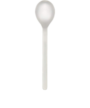 セイラス(SALUS) 機内食カトラリー スモールスプーン