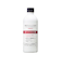 チューンメーカーズ(TUNEMAKERS）　原液ブライトニング化粧水　120mL　【医薬部外品】