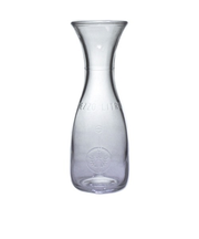 ボルミリオリロッコ　ワインカラフェ　500ml