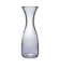ボルミリオリロッコ　ワインカラフェ　500ml