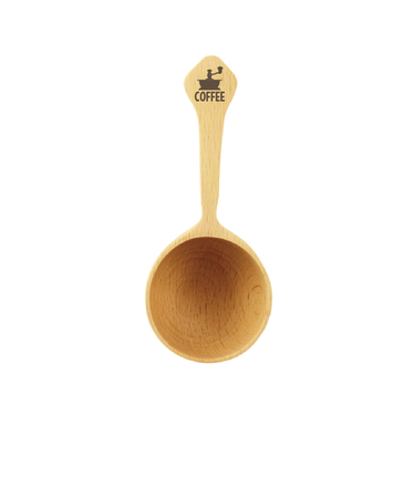 コーヒータイム　コーヒーメジャー　10g