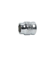 コーケン（Ko-ken）　Z-EAL　6角ソケット　3/8”（9.5mm）　3400MZ　10mm