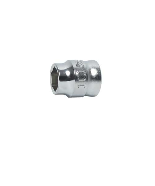 コーケン（Ko-ken）　Z-EAL　6角ソケット　3/8”（9.5mm）　3400MZ　10mm