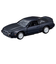 タカラトミー（TAKARA　TOMY）　トミカプレミアム　日産　180SX　No.006