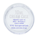 ティーティーシー（TTC）　クリームケース　10mL