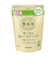 ミヨシ石鹸　無添加せっけん　泡のハンドソープ　300mL　詰替