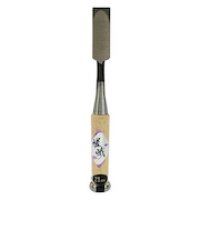 嵯峨 追入のみ 21mm