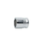 コーケン（Ko-ken）　Z-EAL　6角ソケット　3/8”（9.5mm）　3400MZ　13mm