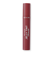 レブロン（REVLON）　ジェリー　ティント　リップカラー　005　デューイーフィグ