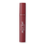 レブロン（REVLON）　ジェリー　ティント　リップカラー　005　デューイーフィグ