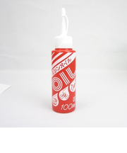 AZ　ミシンオイル　＃30　100ml