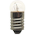旭光　6.3V　0.15A　G11　E10　2P