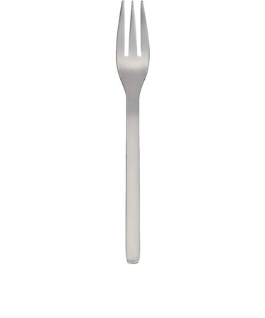 セイラス（SALUS）　機内食カトラリー　スモールフォーク