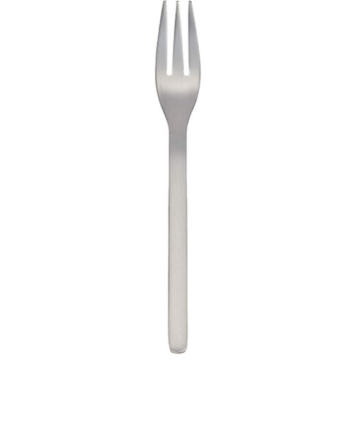 セイラス（SALUS）　機内食カトラリー　スモールフォーク