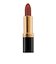 レブロン（REVLON）　スーパー　ラストラス　リップスティック　118　ローズワイン