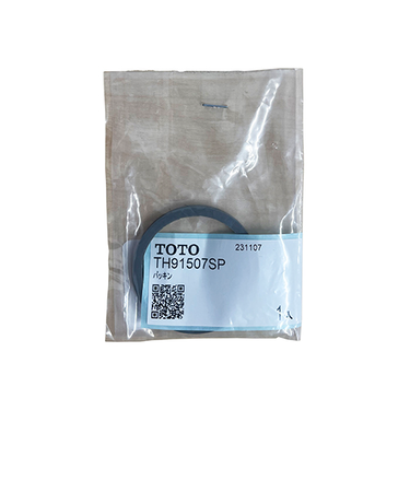 TOTO　パッキン　TH91507SP
