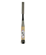 嵯峨　追入のみ　12mm