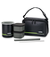 サーモス（THERMOS）　保温弁当箱　DBQ－502　マットブラック　1100mL