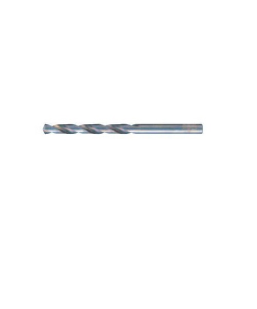 NACHI　鉄工用ドリルビット　径0.65mm