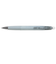 パイロット（PILOT）　　シャープペンシル　フレフレオプト　0.5mm　M＆N　HOP-15MN24-CGY　セメントグレー【数量限定】