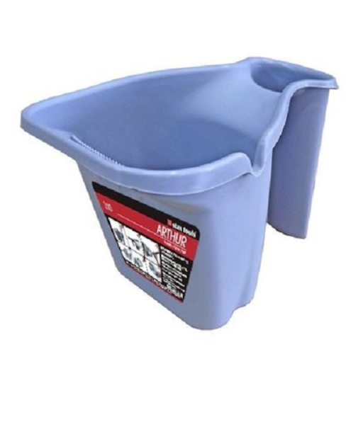 STAX_TOOLS（スタックスツールズ）　210　ハンディペイントポット