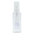 ティーティーシー（TTC）　スプレーボトル　50mL