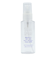 ティーティーシー（TTC）　スプレーボトル　50mL
