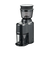 ハリオ（HARIO）　V60電動コーヒーグラインダーコンパクトN　EVCN-8-B　ブラック
