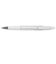 パイロット（PILOT）　　シャープペンシル　フレフレオプト　0.5mm　M＆N　HOP-15MN24-PXW　ピクセルホワイト【数量限定】