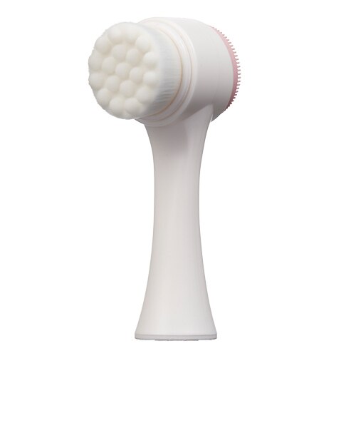 XLUXES エックスリュークス チェリーブロッサム オールインワン ジェル