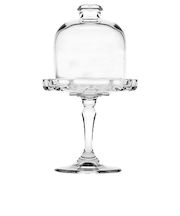 パシャバチェ ミニパティスリーケーキスタンド PS96457